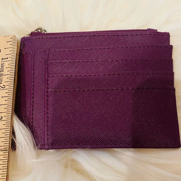 Steven Madden - Picture 3 of 3